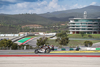 motorbikes;no-limits;peter-wileman-photography;portimao;portugal;trackday-digital-images